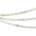 Светодиодная лента Arlight 14,4W/m 60LED/m 5060SMD холодный/теплый белый 5M RT-B60-10mm 24V White-MIX 025213(1)