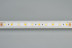 Светодиодная лента Arlight 14,4W/m 60LED/m 5060SMD холодный/теплый белый 5M RT-B60-10mm 24V White-MIX 025213(1)