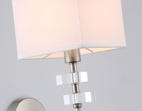 Бра Ambrella Light High Light Classic LH71325