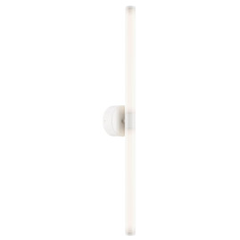 Подсветка для зеркал Maytoni Axis MOD106WL-L16W3K