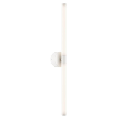 Подсветка для зеркал Maytoni Axis MOD106WL-L16W3K
