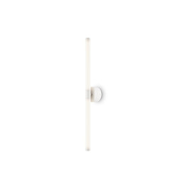 Подсветка для зеркал Maytoni Axis MOD106WL-L16W3K