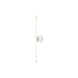 Подсветка для зеркал Maytoni Axis MOD106WL-L16W3K