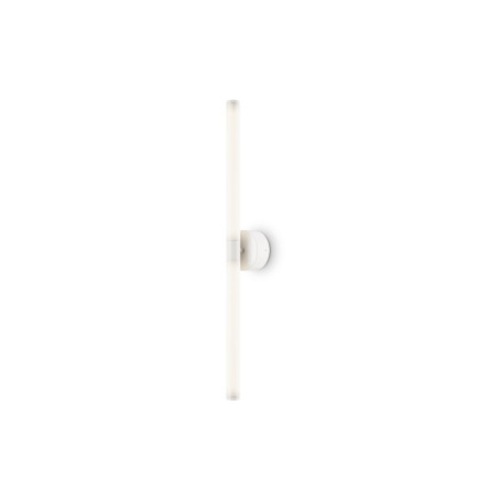 Подсветка для зеркал Maytoni Axis MOD106WL-L16W3K