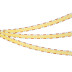 Светодиодная лента Arlight 22W/m 1088Led/m CSP теплый белый 5M COB-X1088-12mm 24V Warm2700 046933
