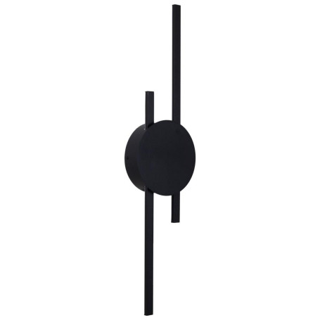 Бра Reluce 86861-9.2-001IL LED9W BK