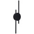 Бра Reluce 86861-9.2-001IL LED9W BK