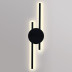 Бра Reluce 86861-9.2-001IL LED9W BK