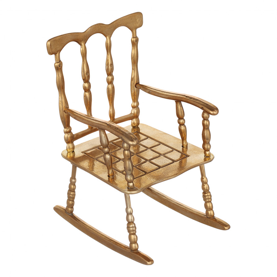 Аксессуар 18см.&quot;Стульчик&quot;