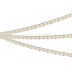 Светодиодная лента Arlight 6W/m 420Led/m 2216SMD теплый белый 5M MICROLED-M420-8mm 24V Warm3000 046744