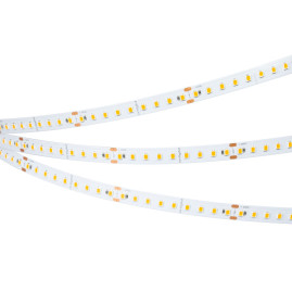 Светодиодная лента Arlight 8W/m 126Led/m 2835SMD дневной белый 5M UL-A126-10mm 24V Day4000 044495