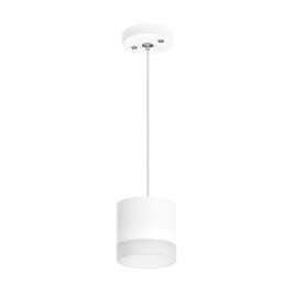 Комплект с подвесным светильником Lightstar Rullo (213486+590086+202480) RP348680