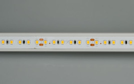 Светодиодная лента Arlight 9,6W/m 120LED/m 2835SMD холодный белый 20M 024589(1)