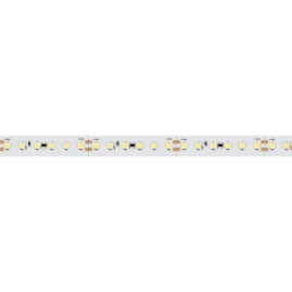 Светодиодная лента Arlight 9,6W/m 120LED/m 2835SMD холодный белый 20M 024589(1)
