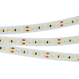 Светодиодная лента Arlight 9,6W/m 120LED/m 2835SMD холодный белый 20M 024589(1)