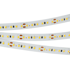 Светодиодная лента Arlight 9,6W/m 120LED/m 2835SMD холодный белый 20M 024589(1)