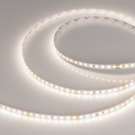 Светодиодная лента Arlight DOT-X128-8mm 24V Day4000 040234
