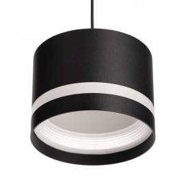 Подвесной светильник Citilux Hardy CL002P11