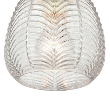 Подвесной светильник Vele Luce Fiona VL5623P11