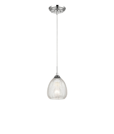 Подвесной светильник Vele Luce Fiona VL5623P11