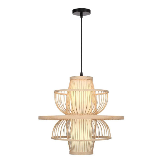 Подвесной светильник ST Luce ALMA SL6241.513.01