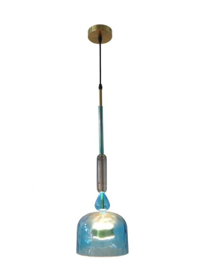 Светильник подвесной Alfa Light F3224-24 LED