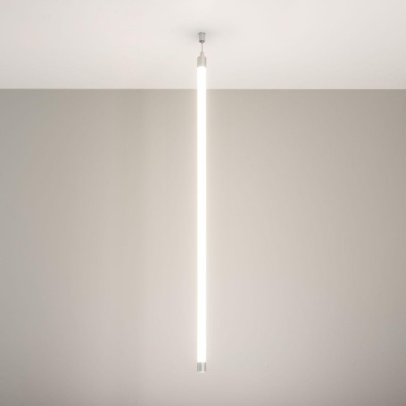 Подвесной комплект Arlight Moonlight-VT-Top-Side-D25 037492