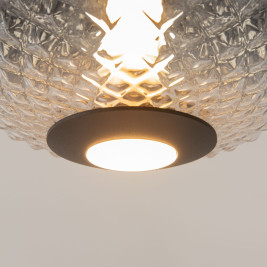 Подвесной светильник Maytoni MOD397PL-L10B3K