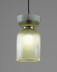 Светильник подвесной Moderli Roswell V11670-1P