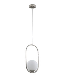 Светильник подвесной Moderli Klaster V11588-1P