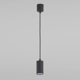 Подвесной светильник TK Lighting 4425 Logan Black