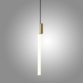 Подвесной светильник Imperium Loft Tossene H60 313211-01
