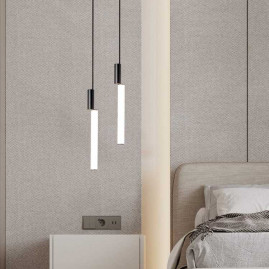Подвесной светильник Imperium Loft Tossene H60 313211-01