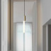 Подвесной светильник Imperium Loft Tossene H60 313211-01