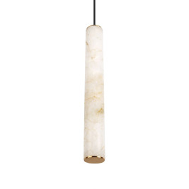 Подвесной светильник Loft IT Montblanc 10503P/400