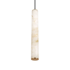 Подвесной светильник Loft IT Montblanc 10503P/400