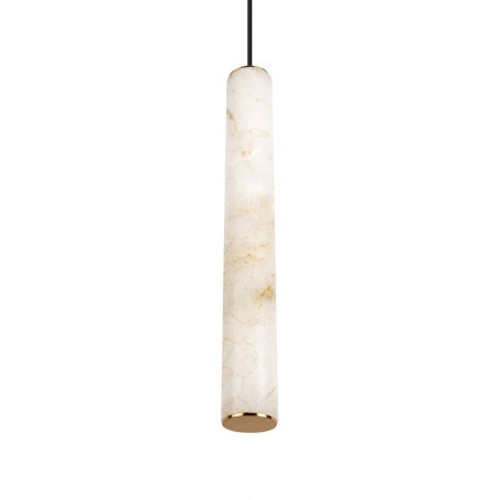 Подвесной светильник Loft IT Montblanc 10503P/400