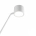 Торшер Loft It Sampei 10374/2000 White