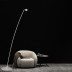 Торшер Loft It Sampei 10374/2000 White