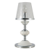 Настольная лампа Crystal Lux Betis LG1