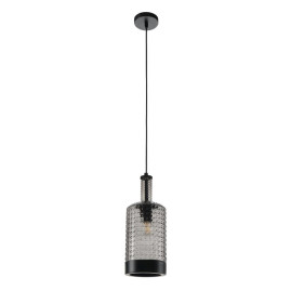 Подвесной светильник MyFar Edwin MR2464-1P