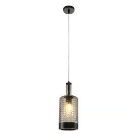 Подвесной светильник MyFar Edwin MR2464-1P