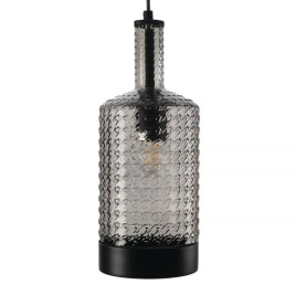 Подвесной светильник MyFar Edwin MR2464-1P