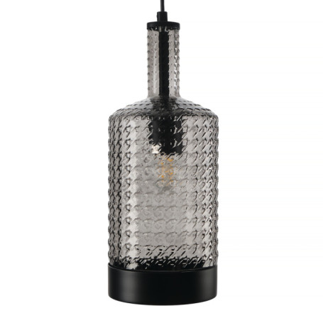 Подвесной светильник MyFar Edwin MR2464-1P