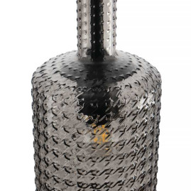 Подвесной светильник MyFar Edwin MR2464-1P