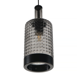 Подвесной светильник MyFar Edwin MR2464-1P