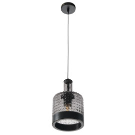 Подвесной светильник MyFar Edwin MR2474-1P