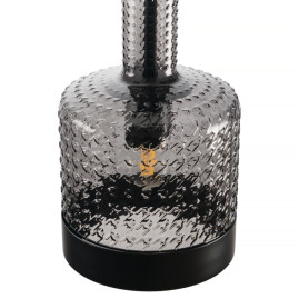Подвесной светильник MyFar Edwin MR2474-1P