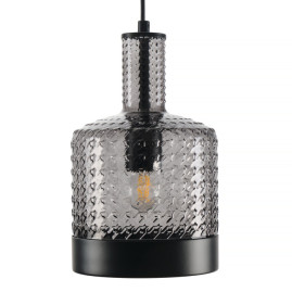 Подвесной светильник MyFar Edwin MR2474-1P