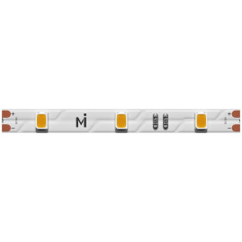 Светодиодная лента Maytoni 4,8W/m 60LED/m 2835SMD дневной белый 5M 201104